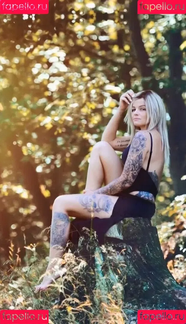 Fraubox Onlyfans Photo Gallery 