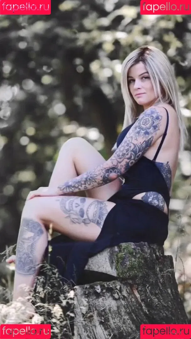 Fraubox Onlyfans Photo Gallery 