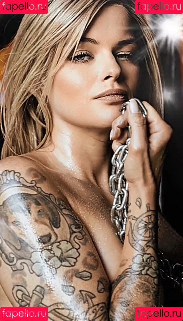 Fraubox Onlyfans Photo Gallery 