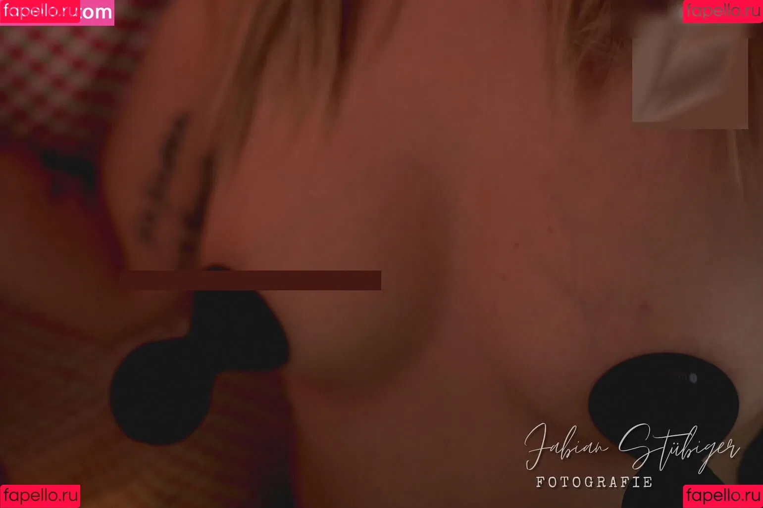 Fraubox Onlyfans Photo Gallery 