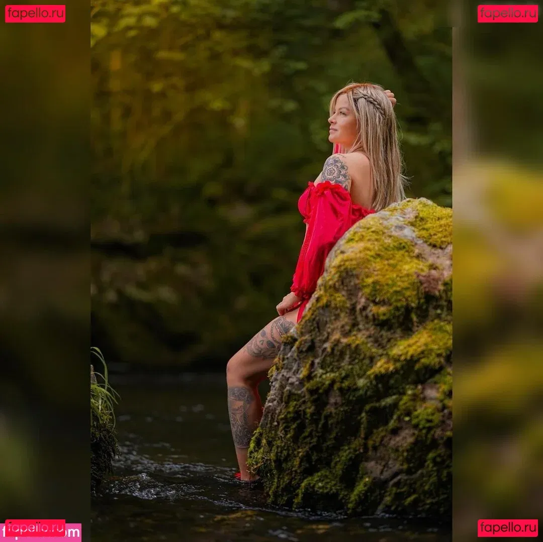 Fraubox Onlyfans Photo Gallery 