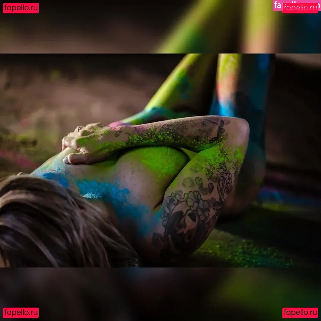 Fraubox Onlyfans Photo Gallery 