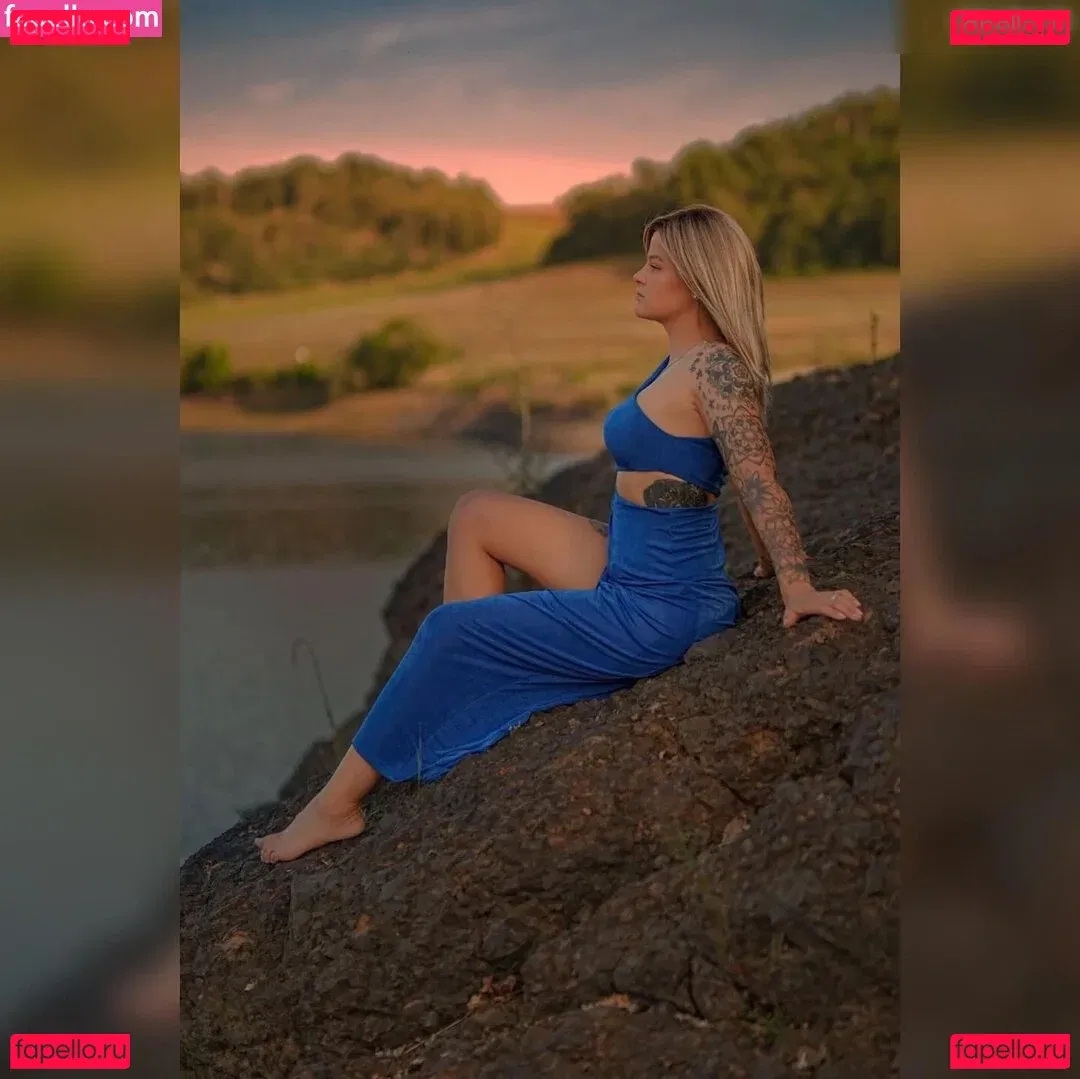 Fraubox Onlyfans Photo Gallery 