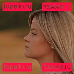 Fraubox Onlyfans Photo Gallery 