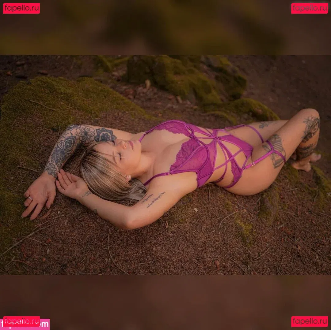 Fraubox Onlyfans Photo Gallery 