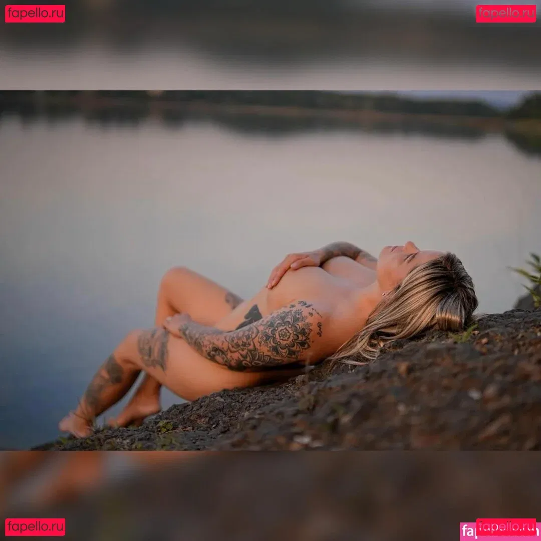 Fraubox Onlyfans Photo Gallery 