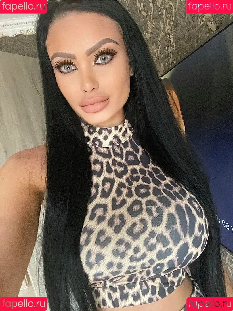 Sabrinabarbie Onlyfans Photo Gallery 