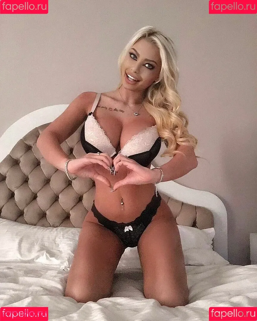 Sabrinabarbie Onlyfans Photo Gallery 