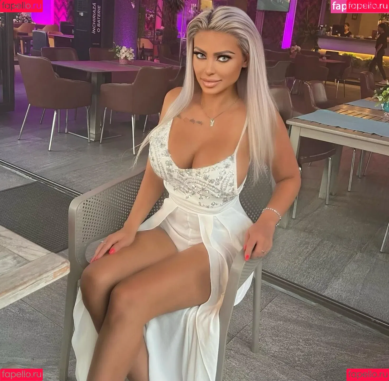 Sabrinabarbie Onlyfans Photo Gallery 