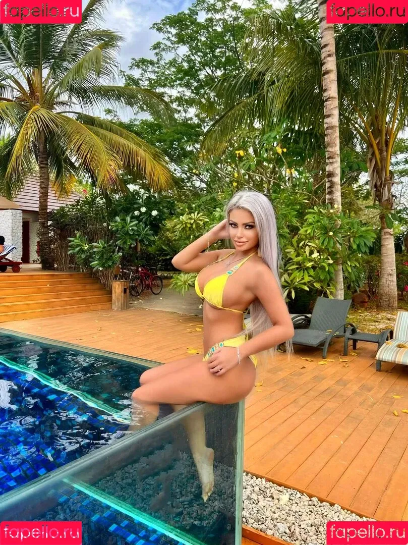 Sabrinabarbie Onlyfans Photo Gallery 