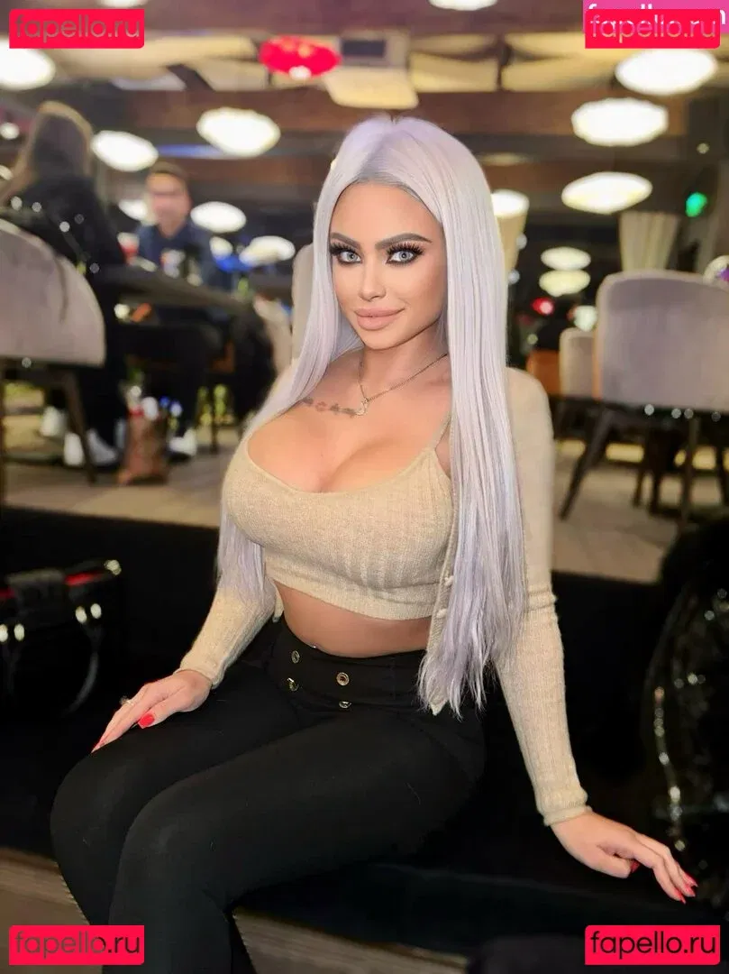 Sabrinabarbie Onlyfans Photo Gallery 