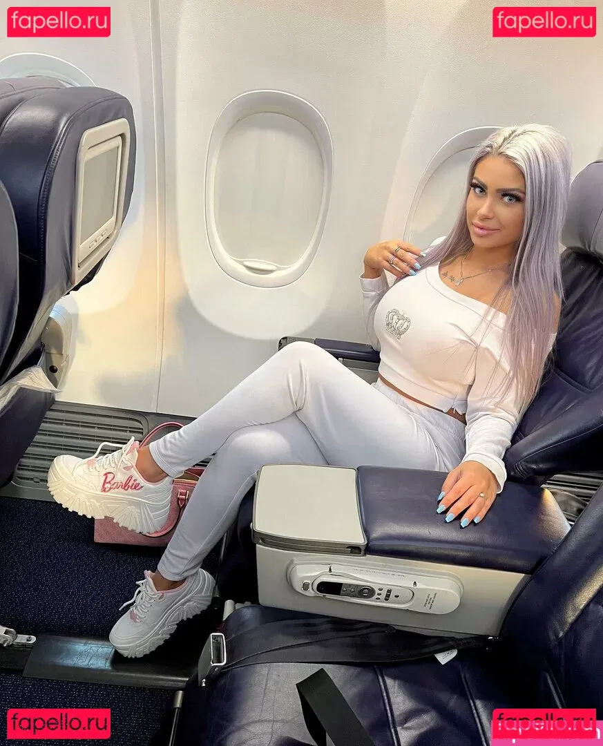 Sabrinabarbie Onlyfans Photo Gallery 