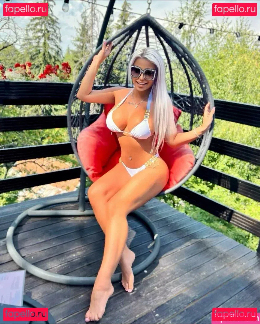 Sabrinabarbie Onlyfans Photo Gallery 