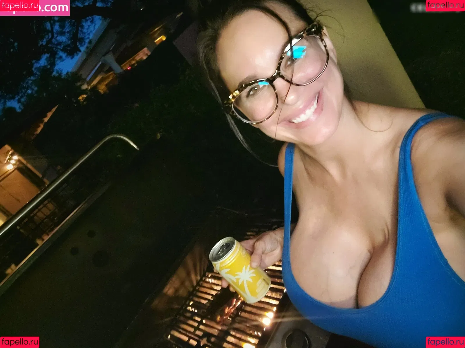 Brittany Elizabeth Welsh Onlyfans Photo Gallery 