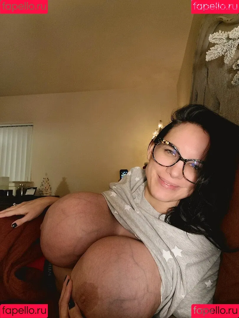 Brittany Elizabeth Welsh Onlyfans Photo Gallery 