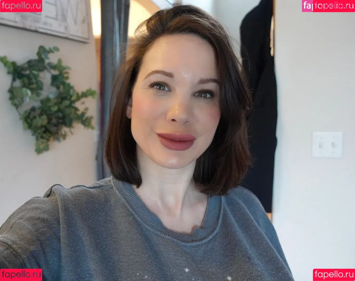 Brittany Elizabeth Welsh Onlyfans Photo Gallery 
