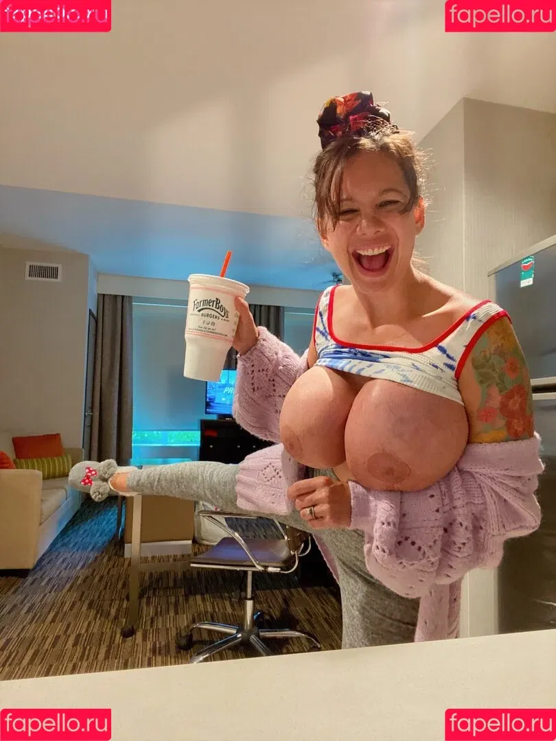 Brittany Elizabeth Welsh Onlyfans Photo Gallery 