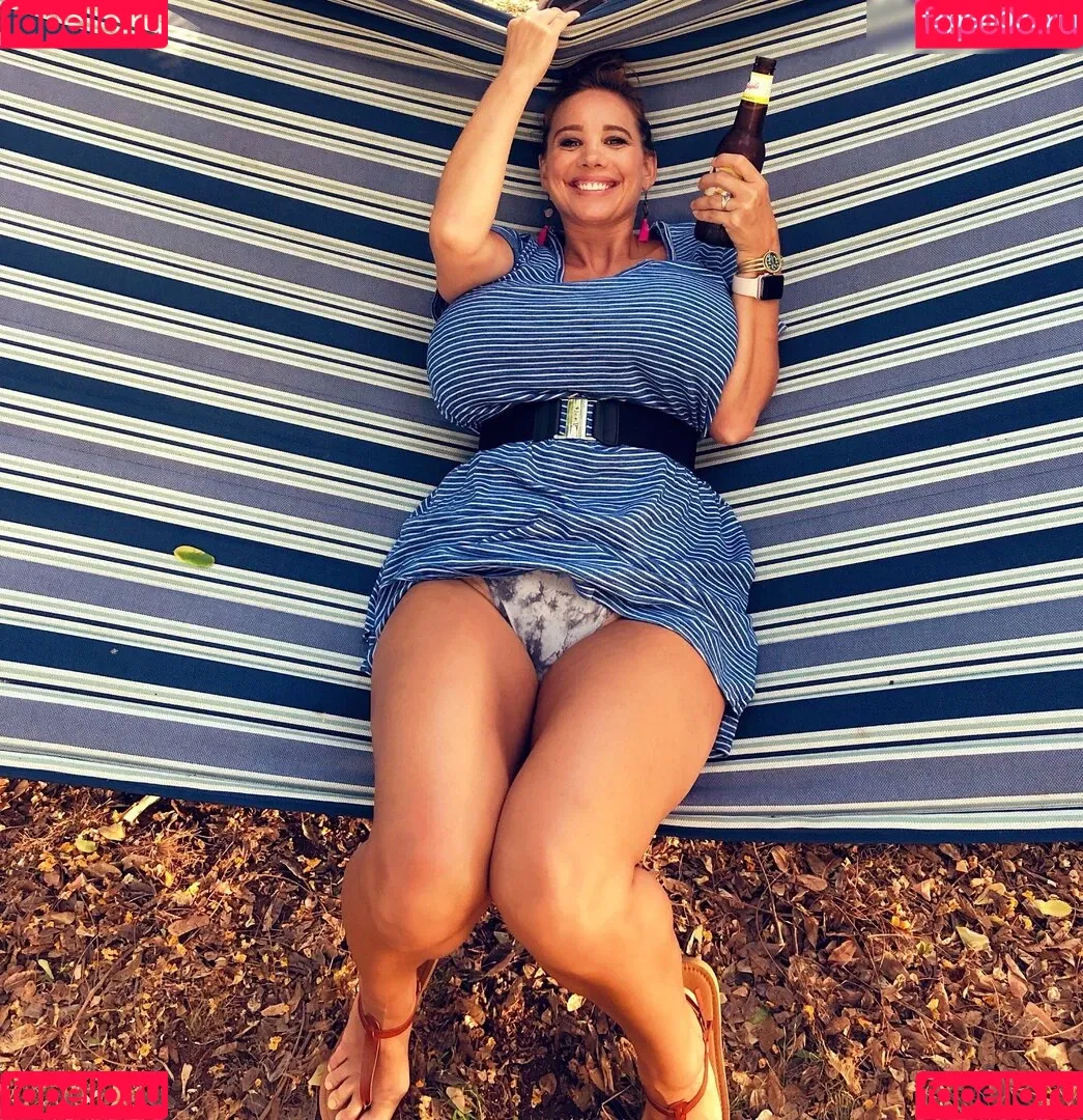 Brittany Elizabeth Welsh Onlyfans Photo Gallery 