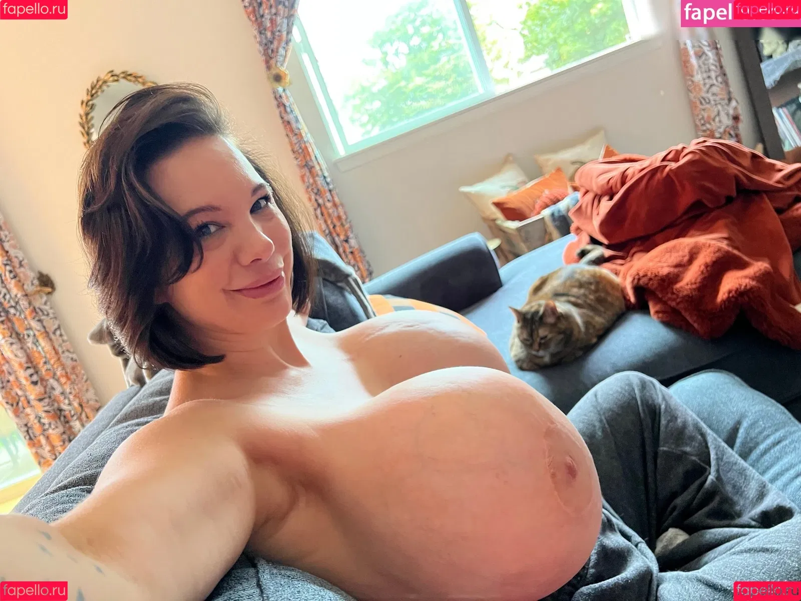 Brittany Elizabeth Welsh Onlyfans Photo Gallery 