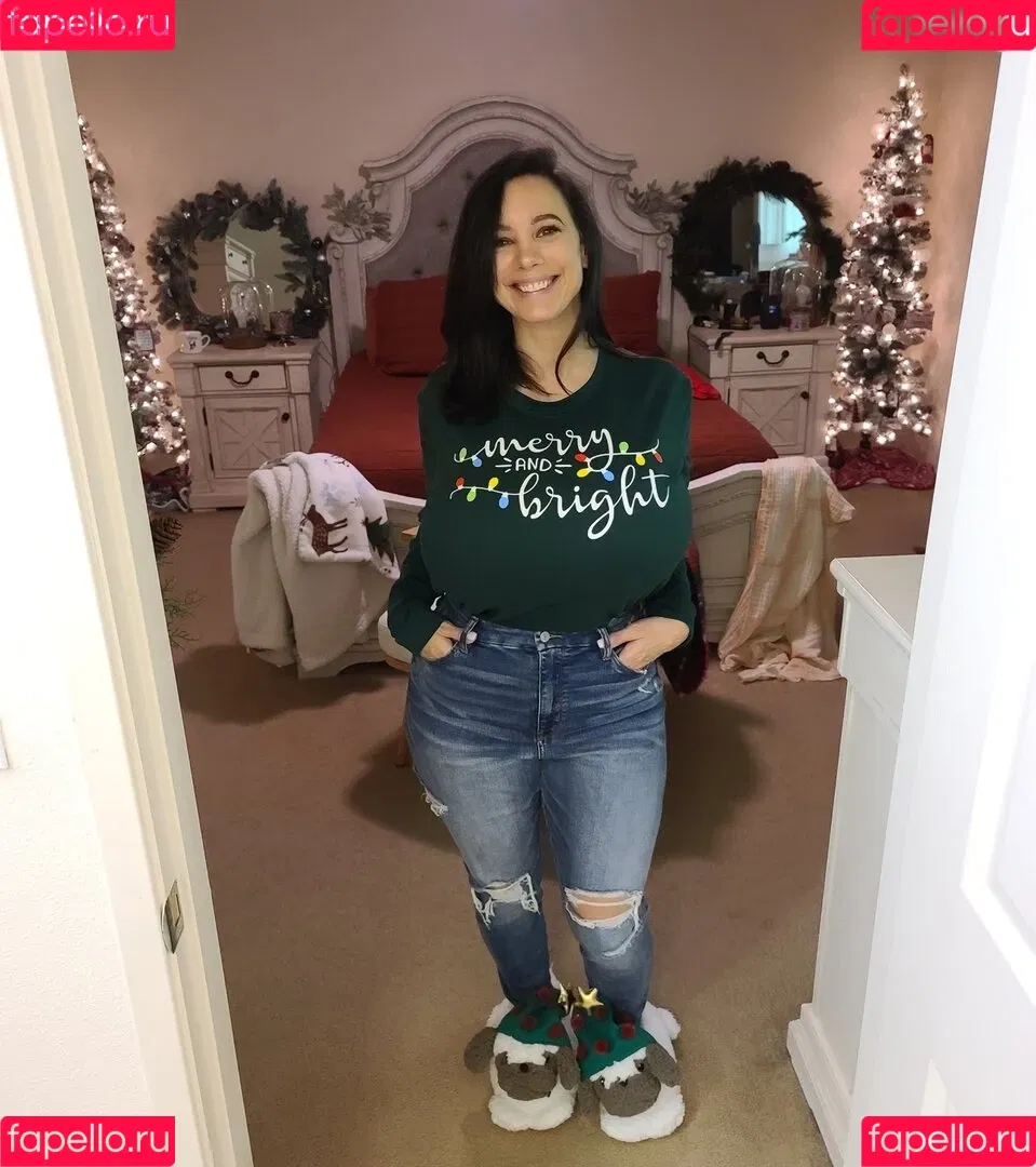 Brittany Elizabeth Welsh Onlyfans Photo Gallery 