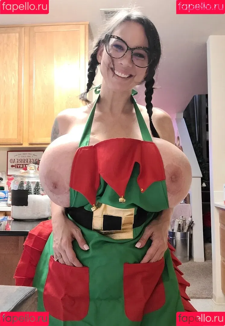 Brittany Elizabeth Welsh Onlyfans Photo Gallery 