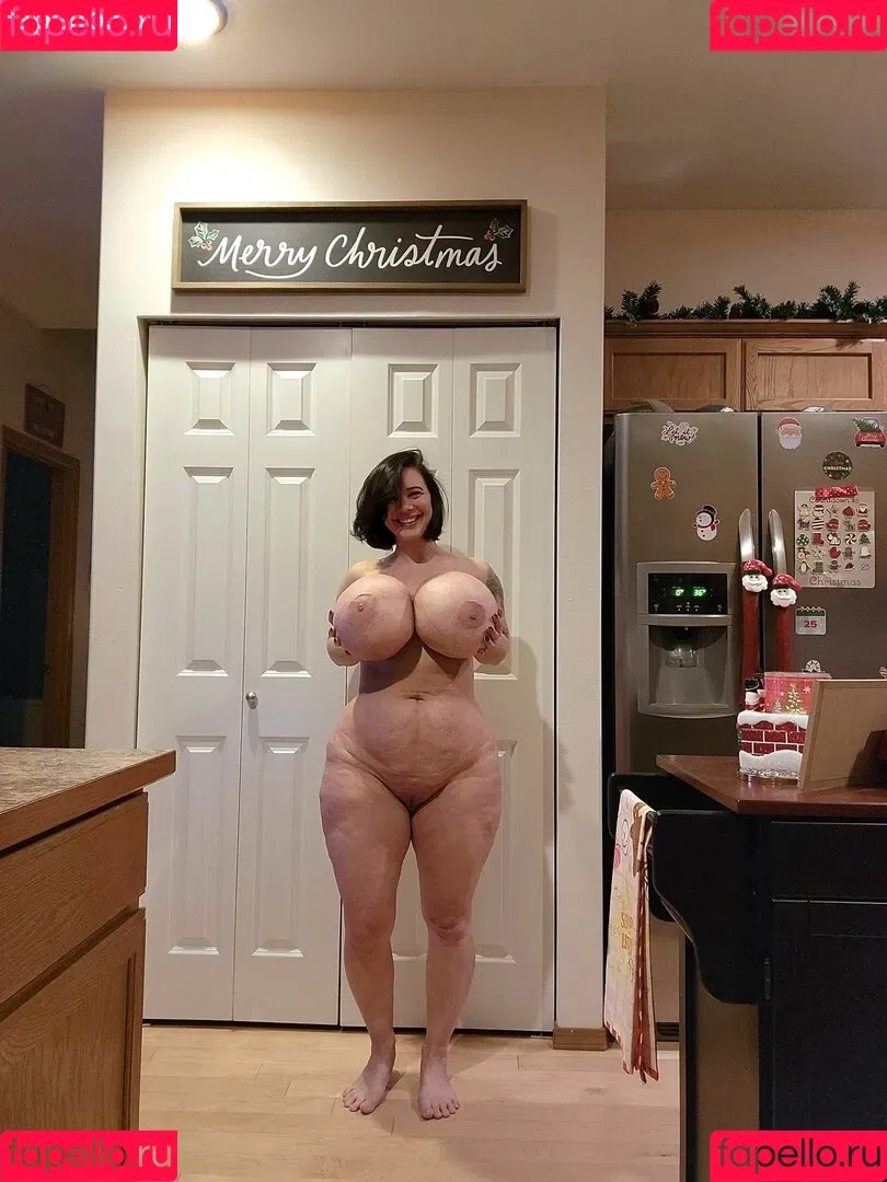 Brittany Elizabeth Welsh Onlyfans Photo Gallery 