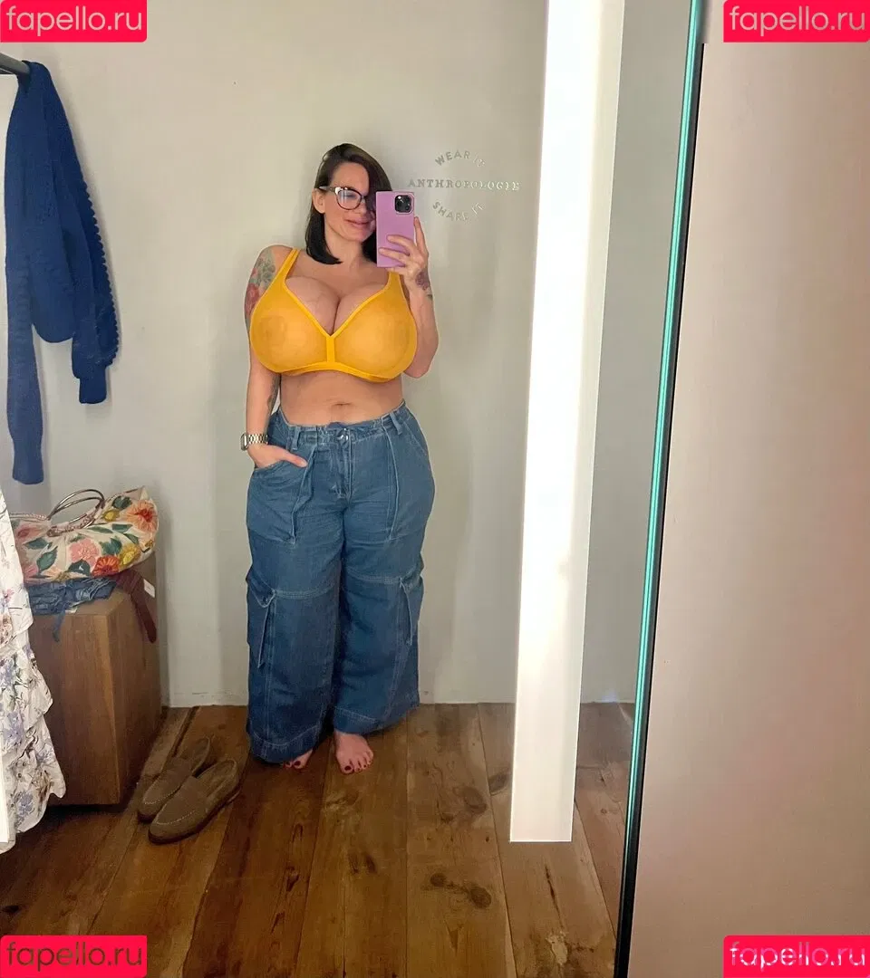 Brittany Elizabeth Welsh Onlyfans Photo Gallery 