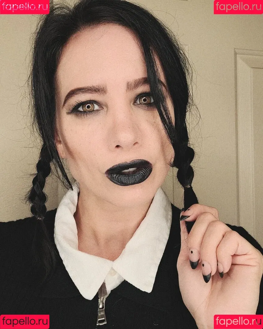 Brittany Elizabeth Welsh Onlyfans Photo Gallery 