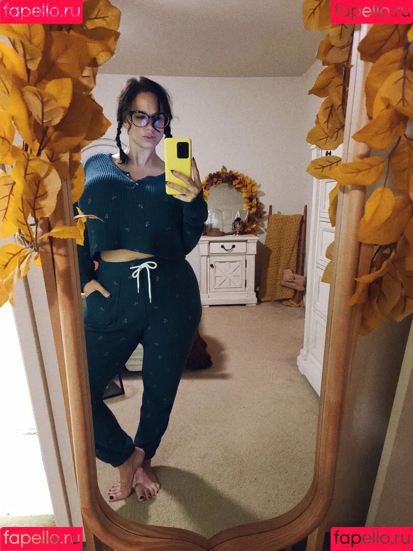 Brittany Elizabeth Welsh Onlyfans Photo Gallery 
