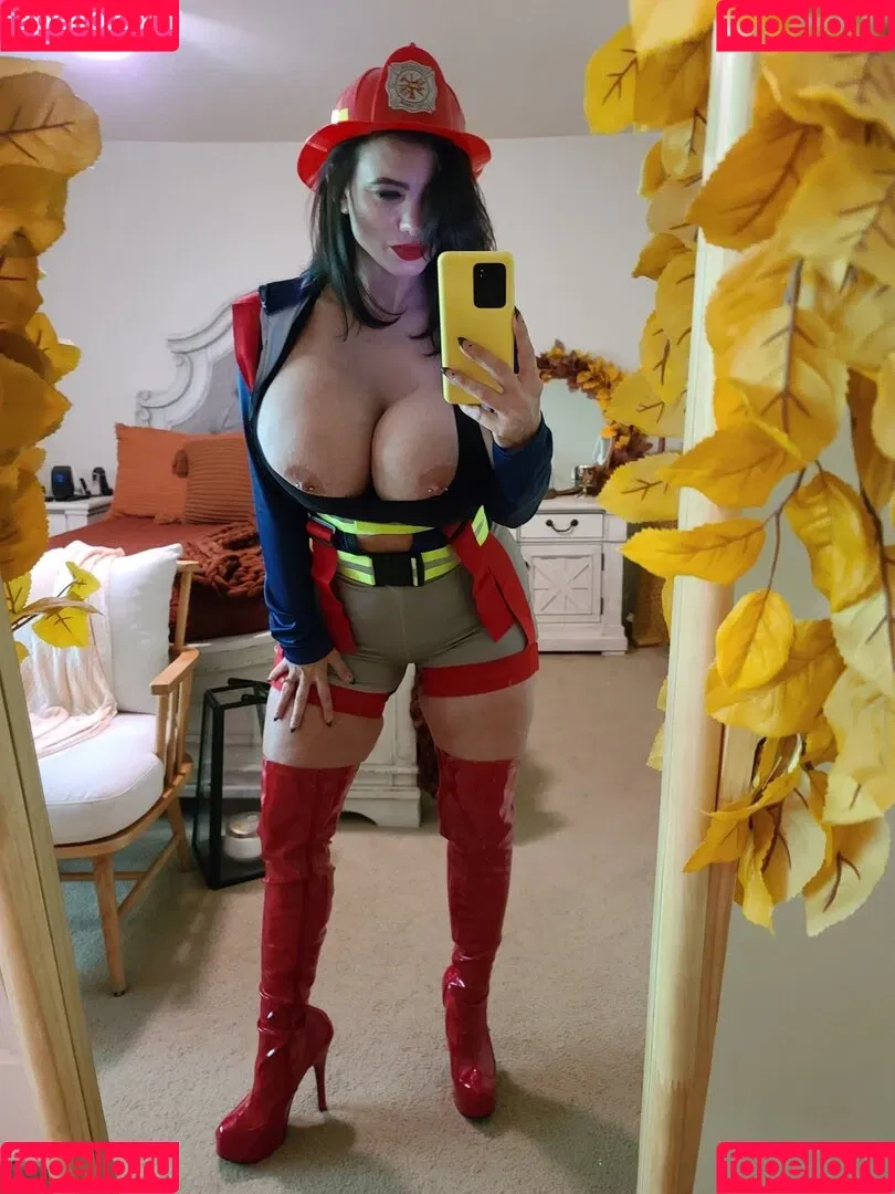Brittany Elizabeth Welsh Onlyfans Photo Gallery 