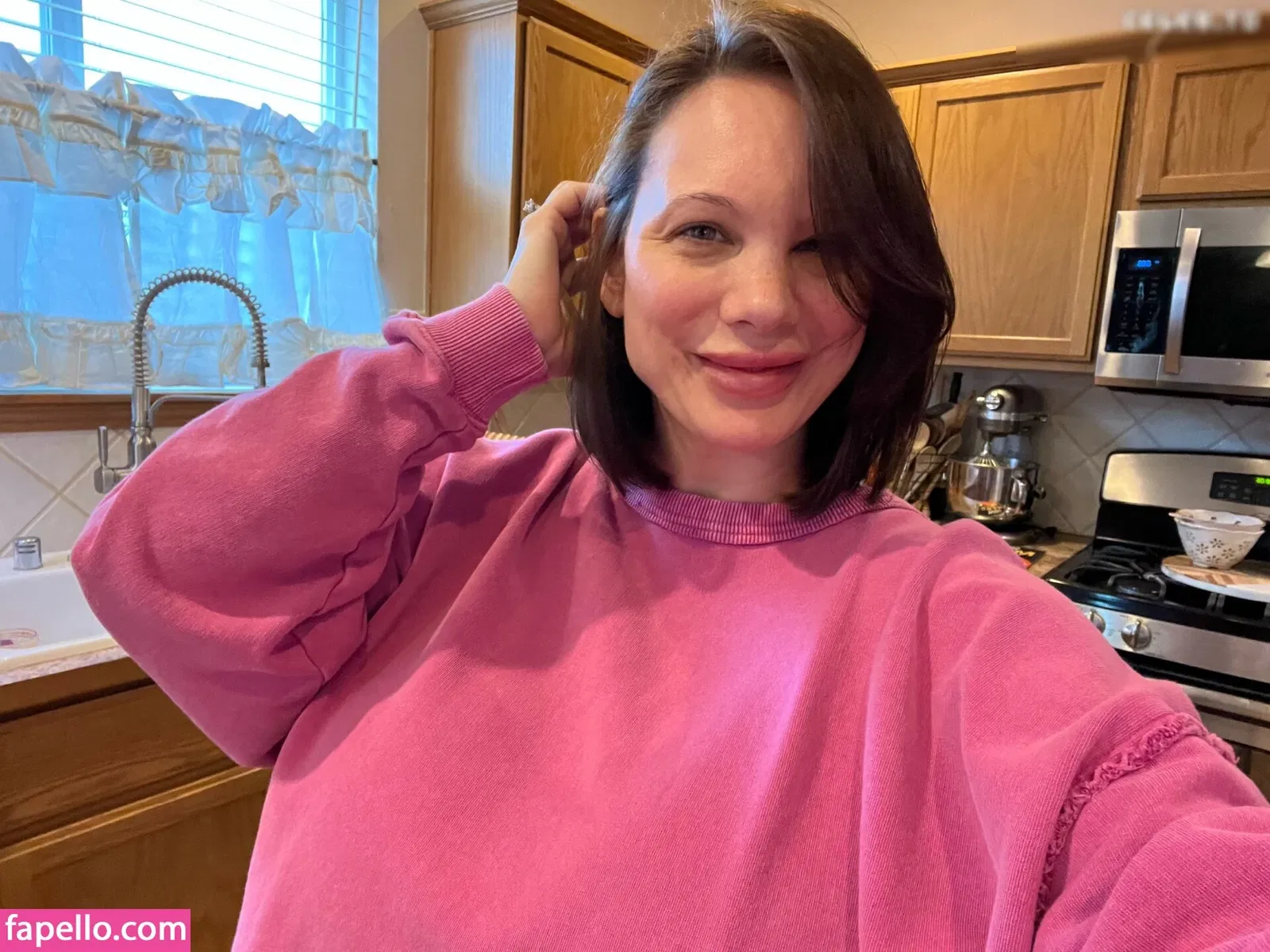 Brittany Elizabeth Welsh Onlyfans Photo Gallery 