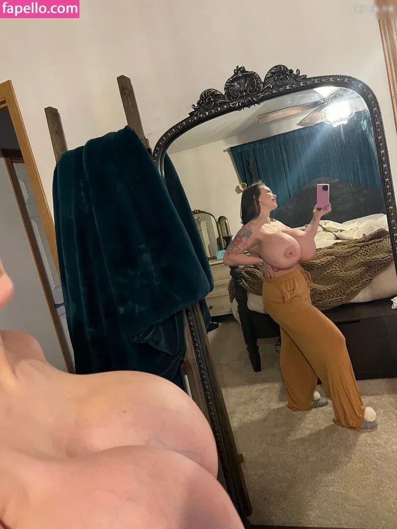 Brittany Elizabeth Welsh Onlyfans Photo Gallery 