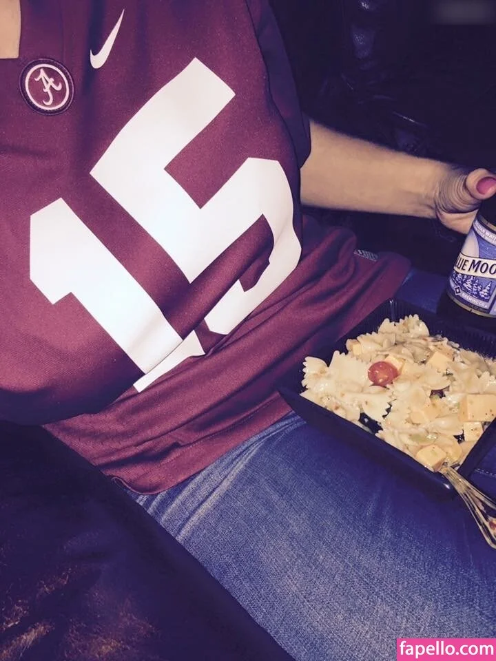 Brittany Elizabeth Welsh Onlyfans Photo Gallery 