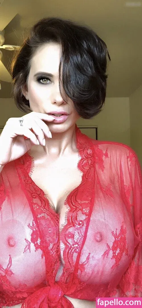 Brittany Elizabeth Welsh Onlyfans Photo Gallery 