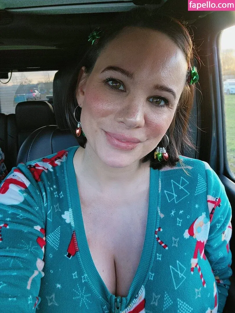 Brittany Elizabeth Welsh Onlyfans Photo Gallery 