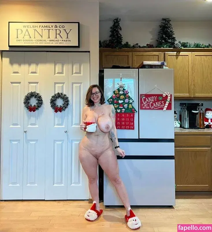 Brittany Elizabeth Welsh Onlyfans Photo Gallery 