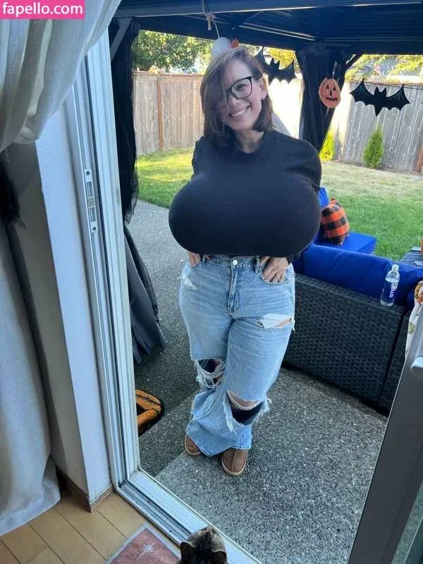 Brittany Elizabeth Welsh Onlyfans Photo Gallery 