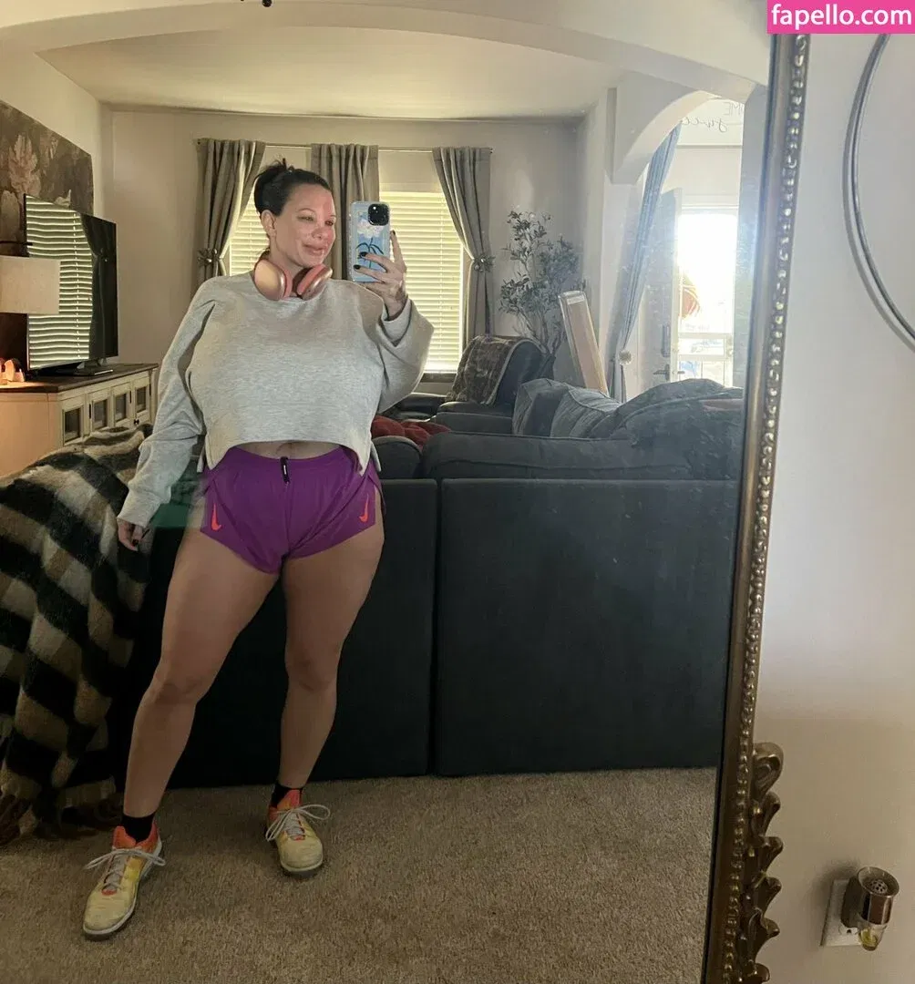 Brittany Elizabeth Welsh Onlyfans Photo Gallery 