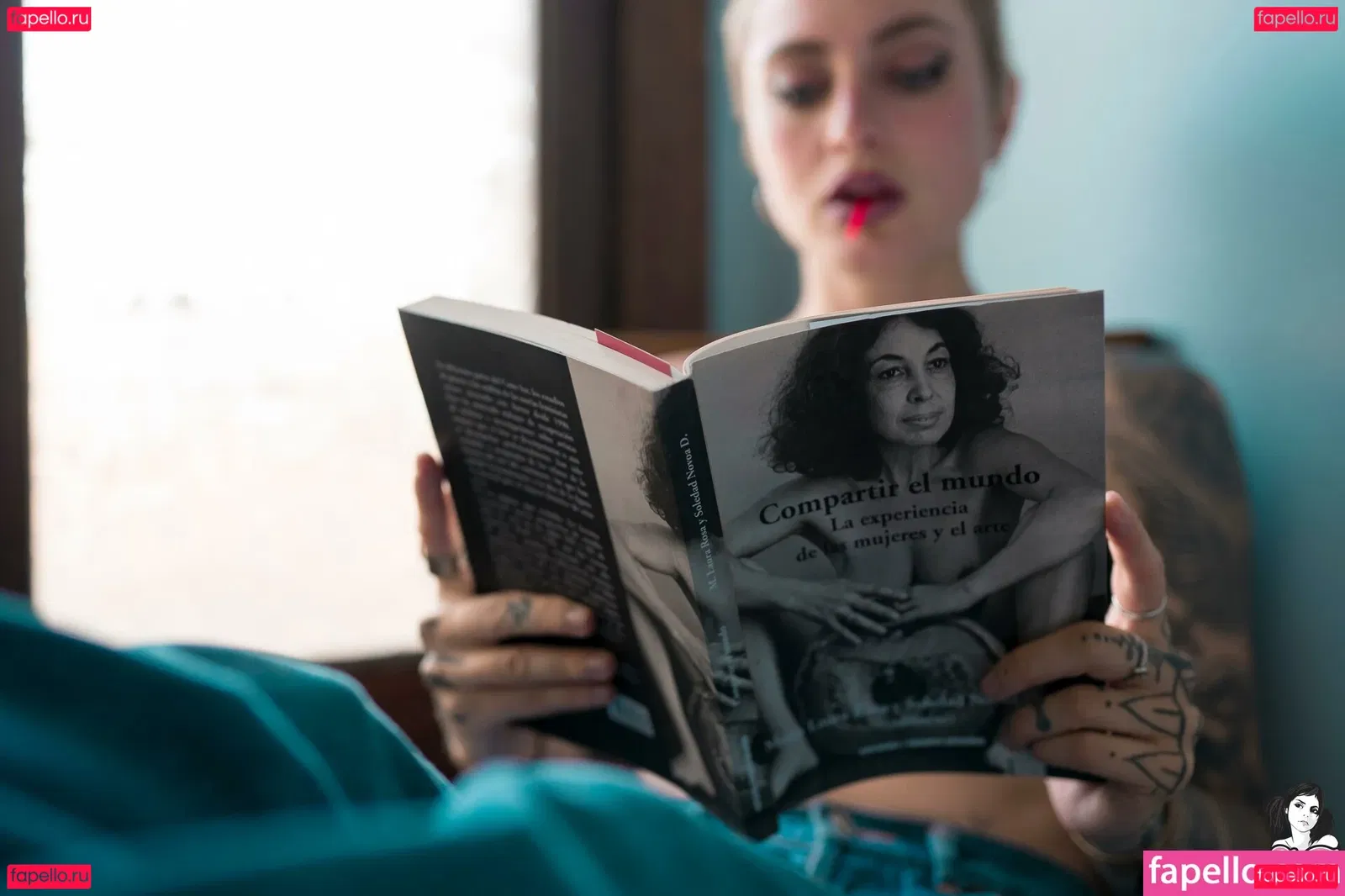 Oro Marzo Onlyfans Photo Gallery 