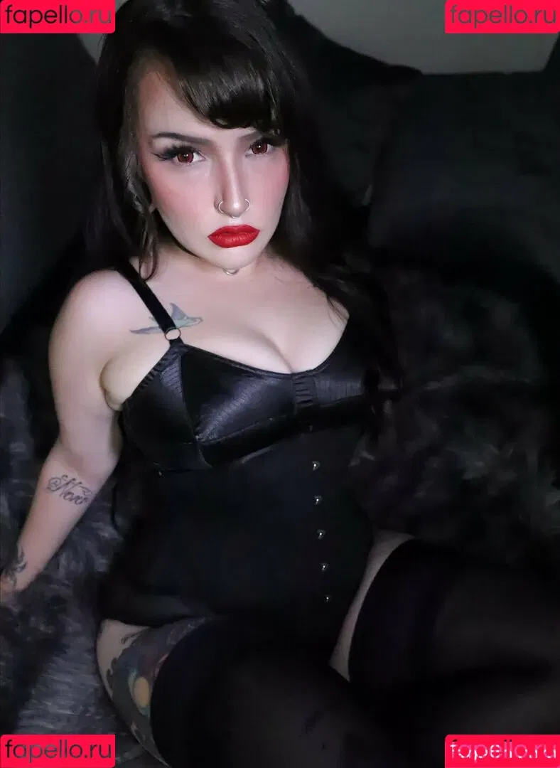 tofux_gaming Onlyfans Photo Gallery 
