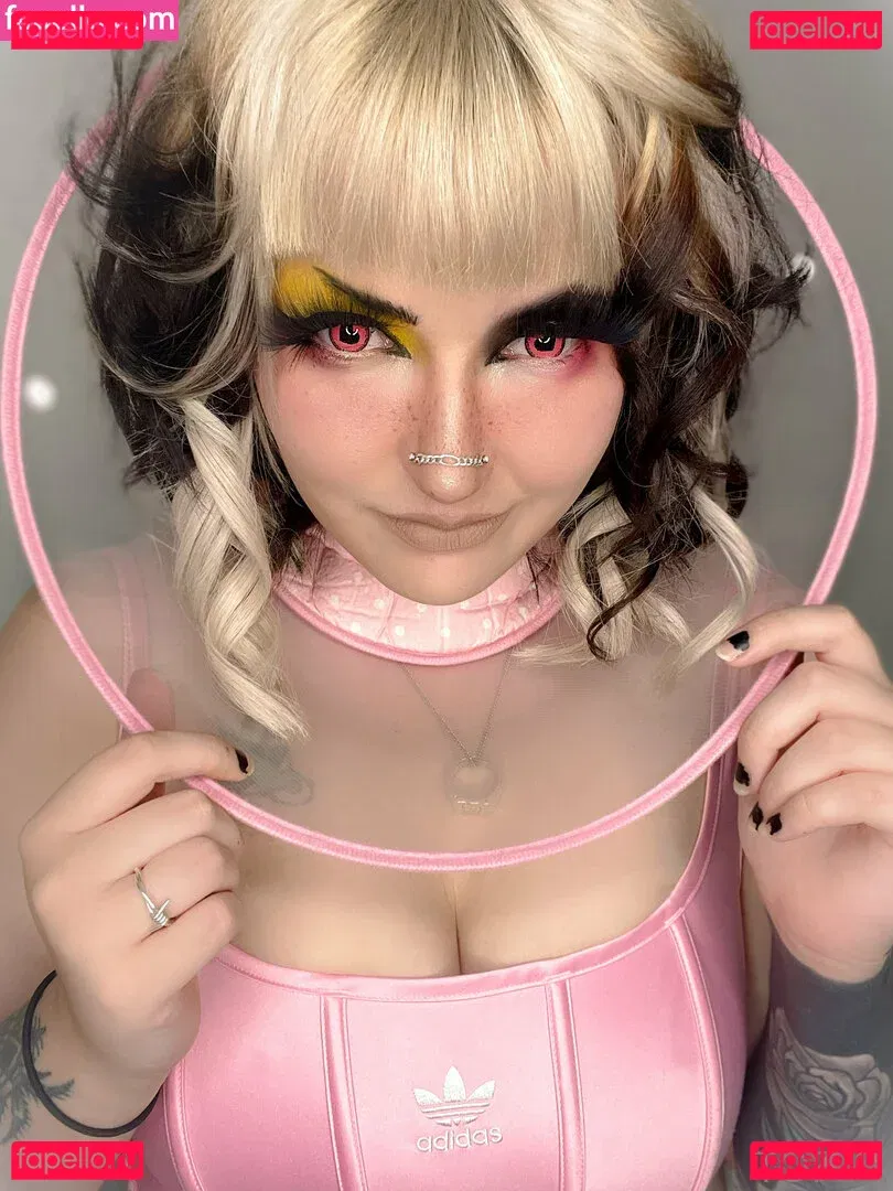 tofux_gaming Onlyfans Photo Gallery 