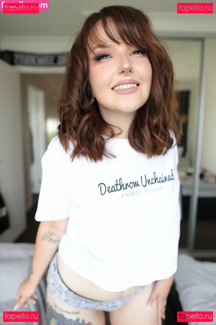 tofux_gaming Onlyfans Photo Gallery 