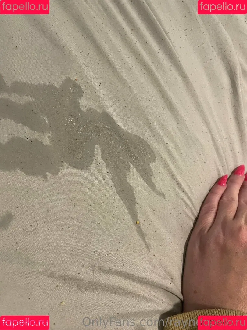 fallon42 Onlyfans Photo Gallery 
