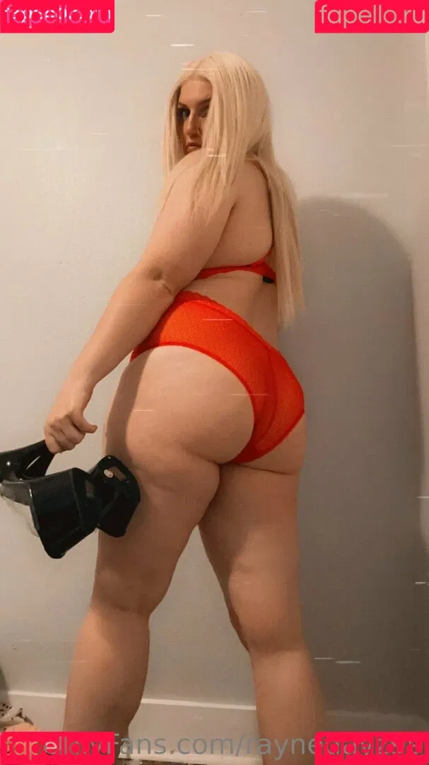 fallon42 Onlyfans Photo Gallery 