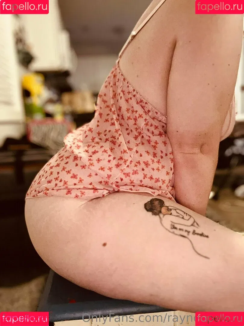 fallon42 Onlyfans Photo Gallery 