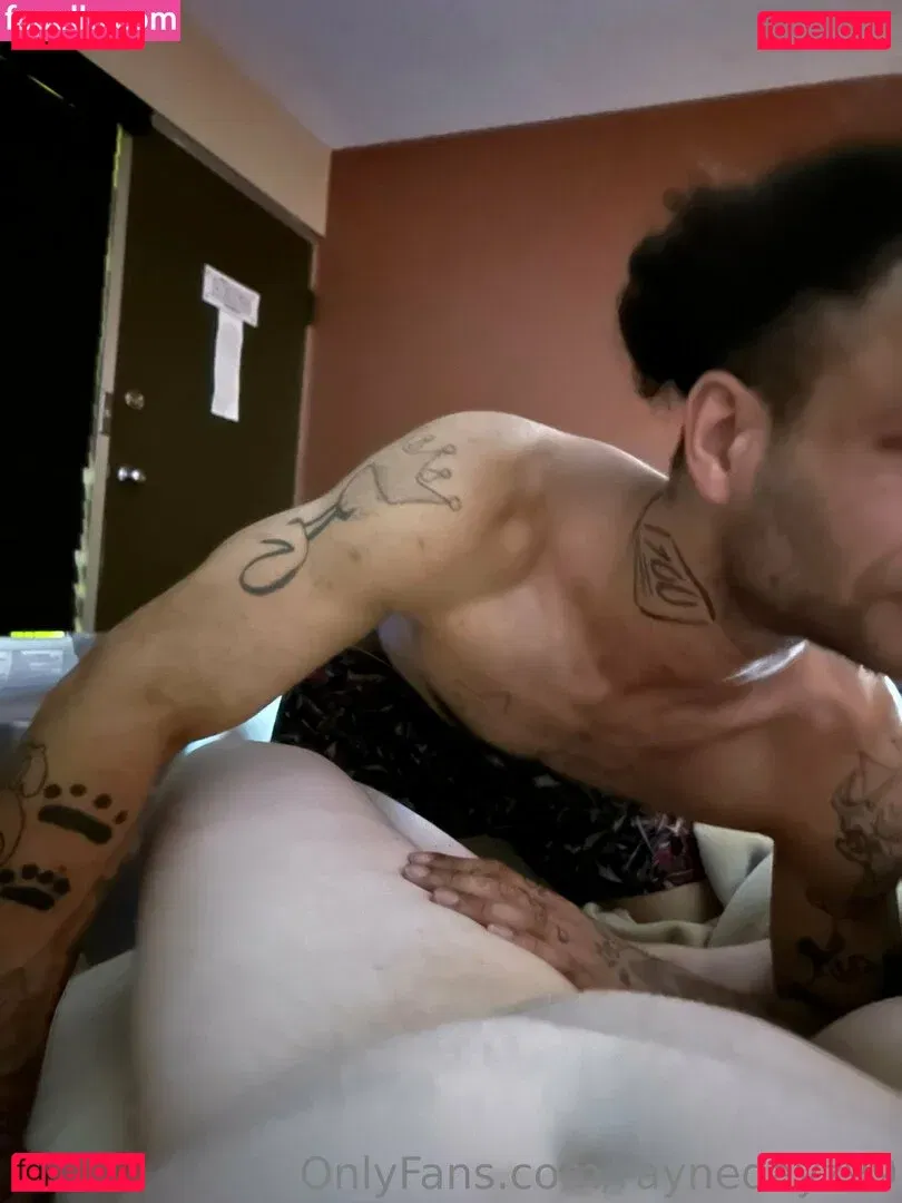 fallon42 Onlyfans Photo Gallery 