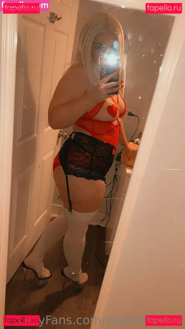 fallon42 Onlyfans Photo Gallery 