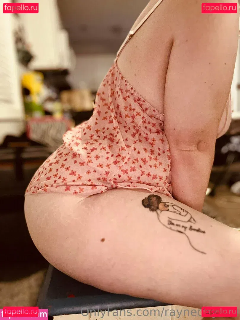 fallon42 Onlyfans Photo Gallery 