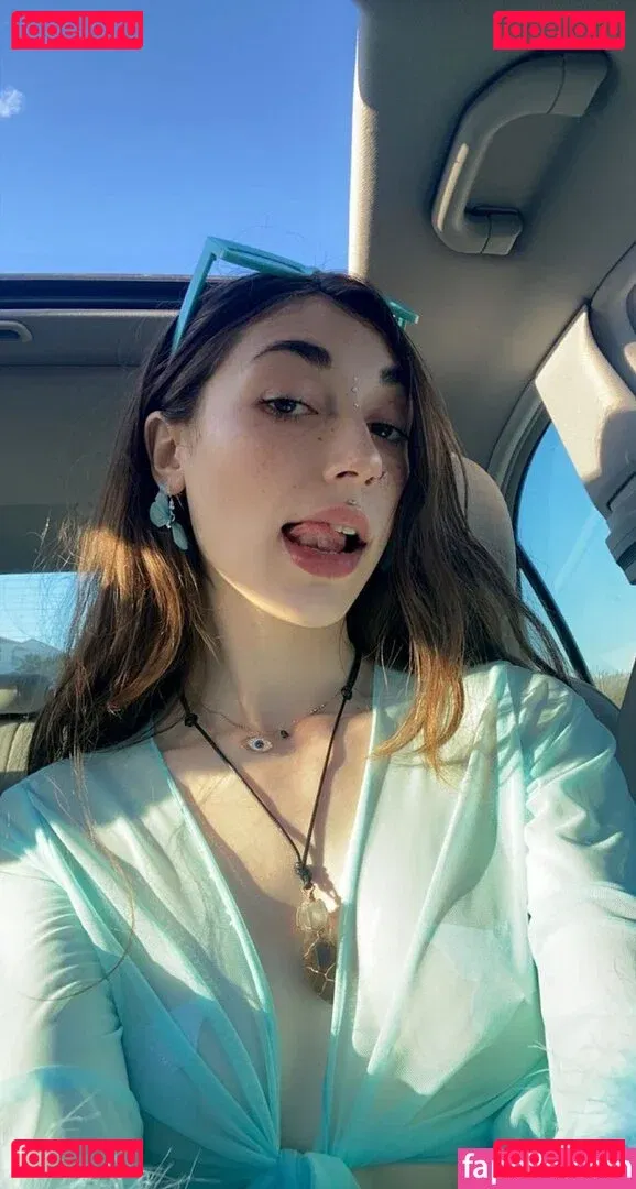 Bella Tina Onlyfans Photo Gallery 