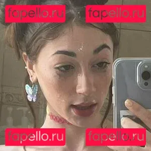 Bella Tina Onlyfans Photo Gallery 